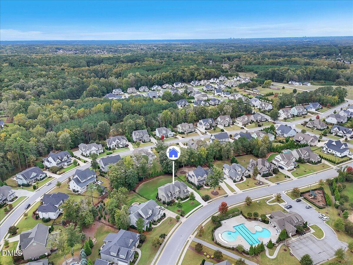 1413 Yardley Drive