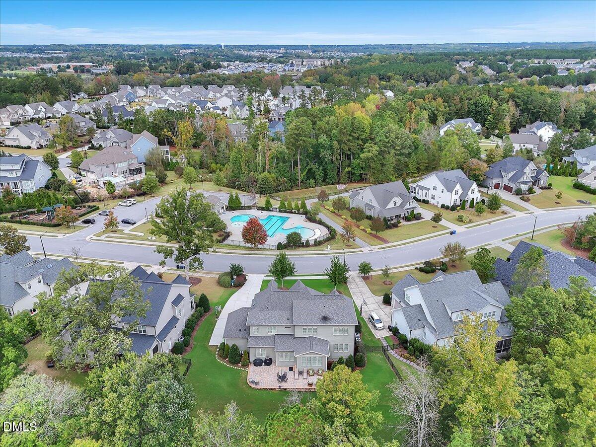 1413 Yardley Drive