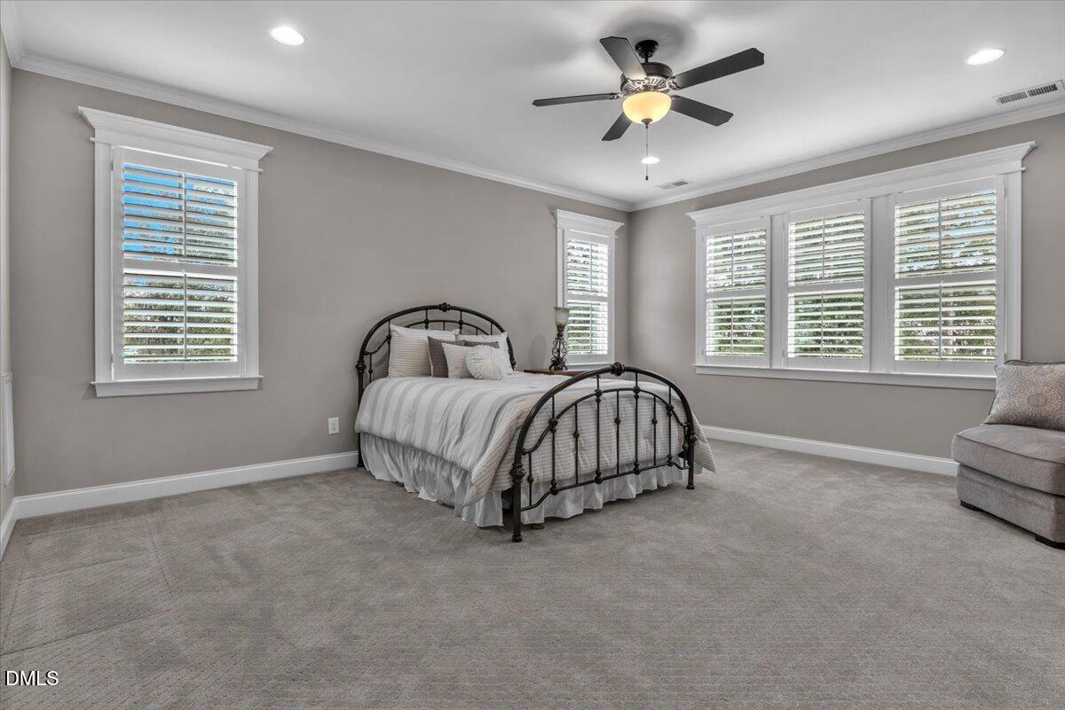 1413 Yardley Drive