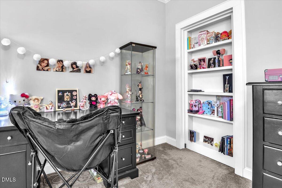 1413 Yardley Drive