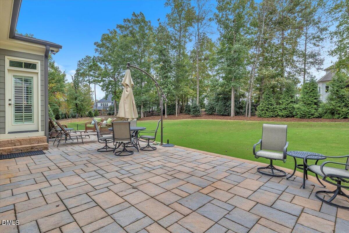 1413 Yardley Drive