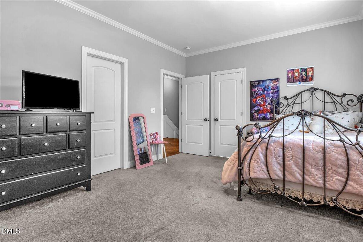 1413 Yardley Drive