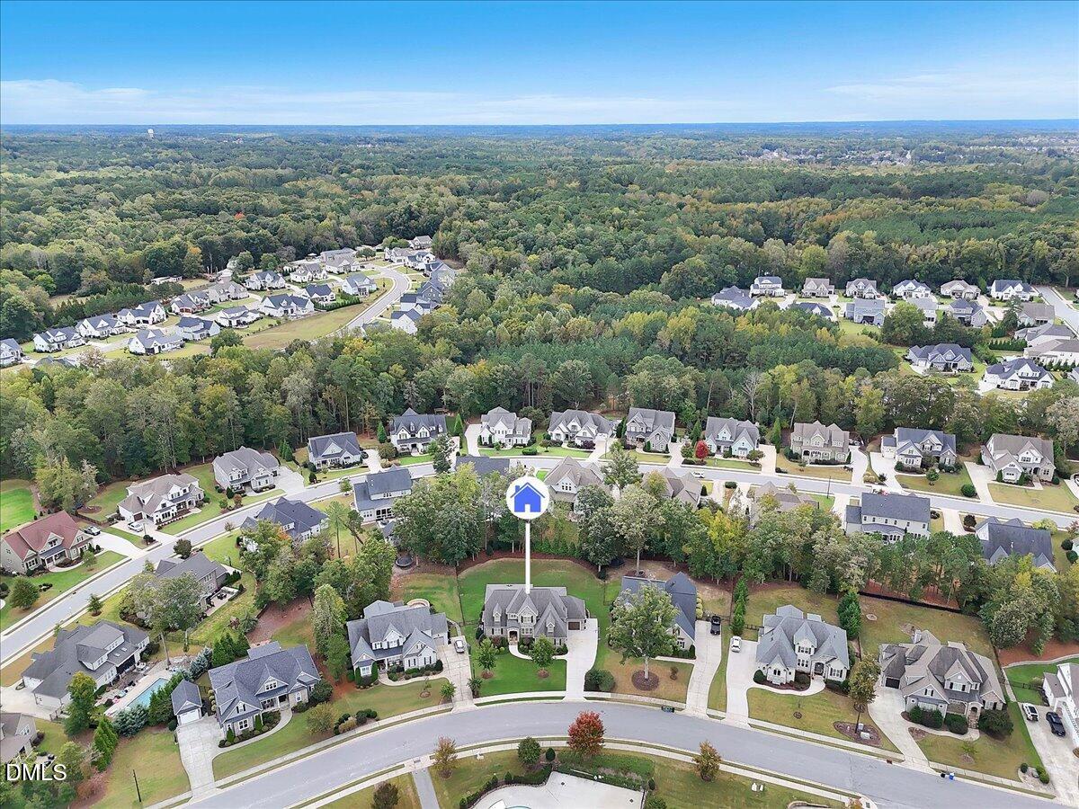 1413 Yardley Drive