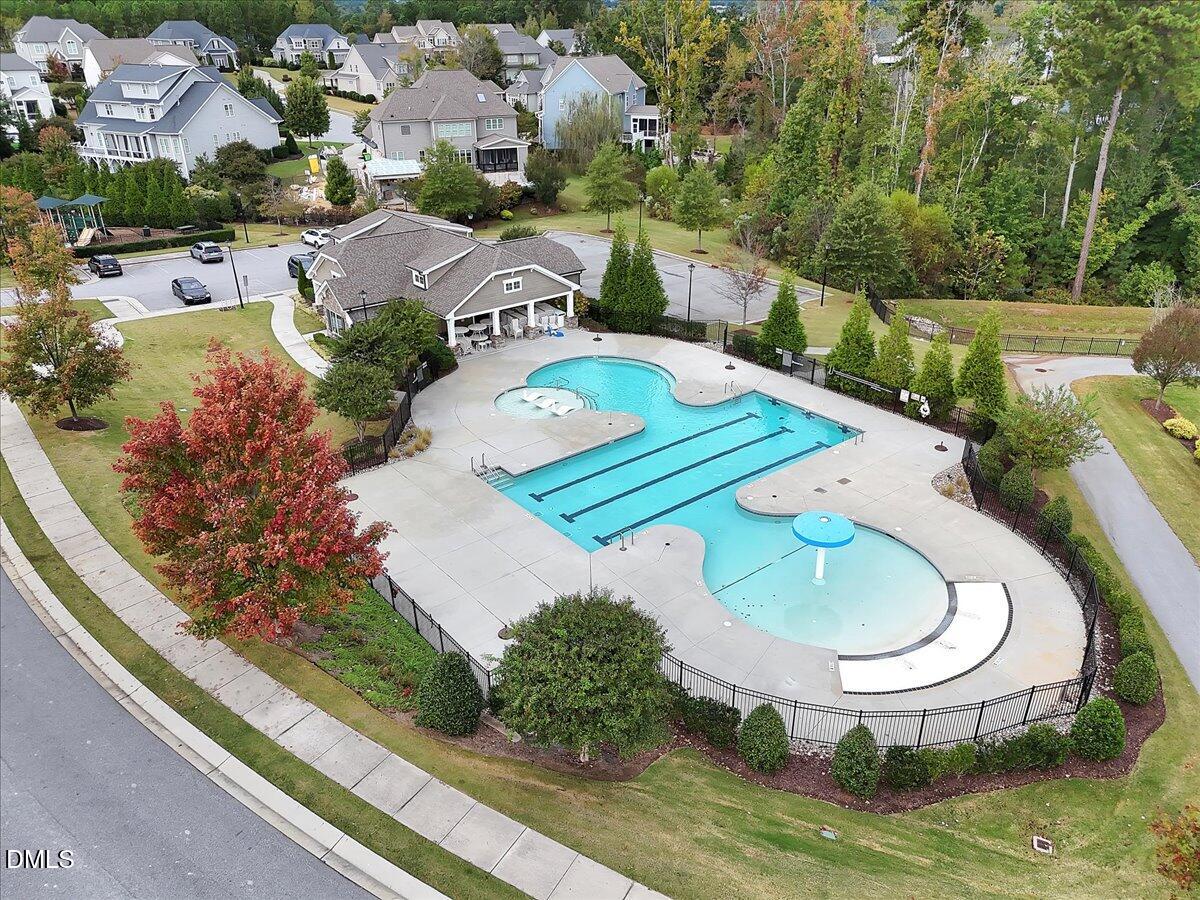 1413 Yardley Drive