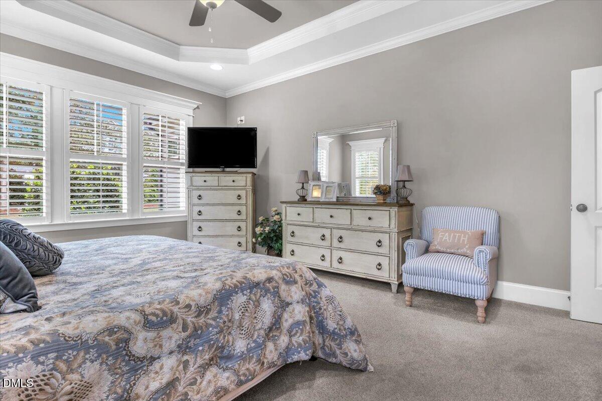 1413 Yardley Drive