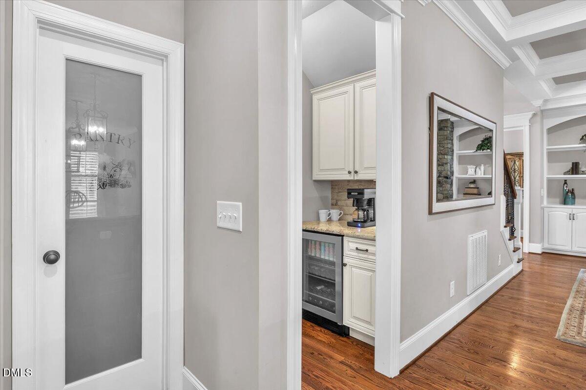 1413 Yardley Drive