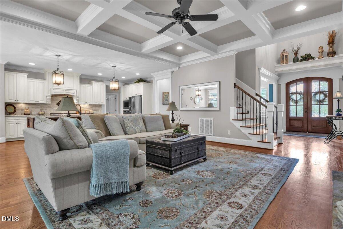 1413 Yardley Drive