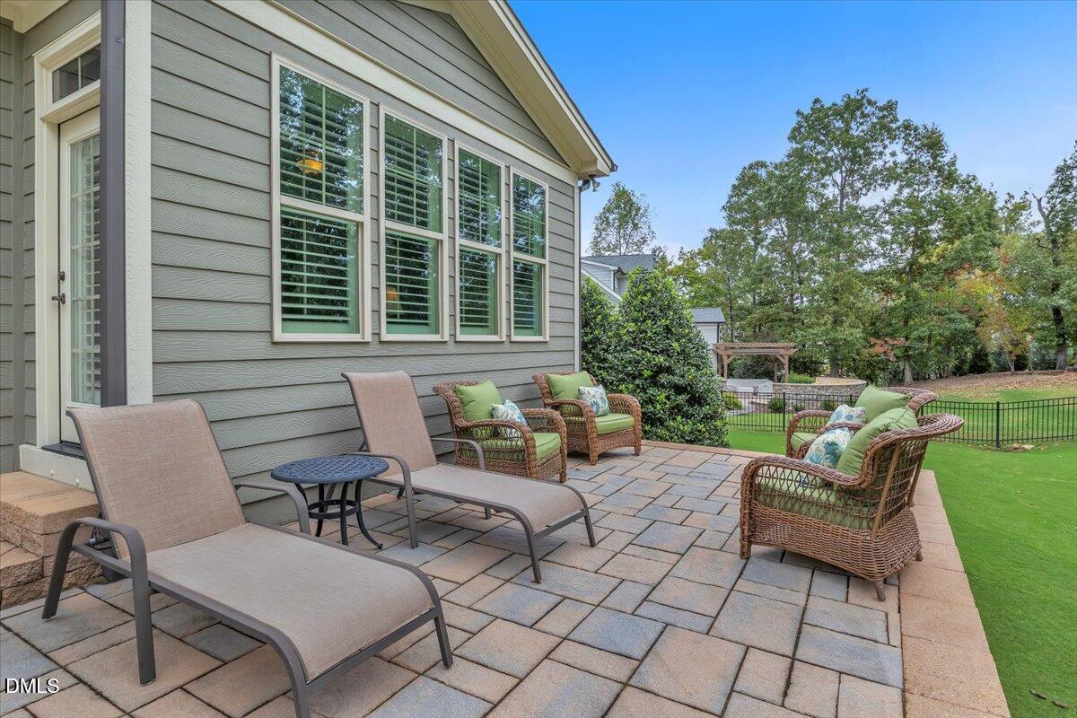 1413 Yardley Drive