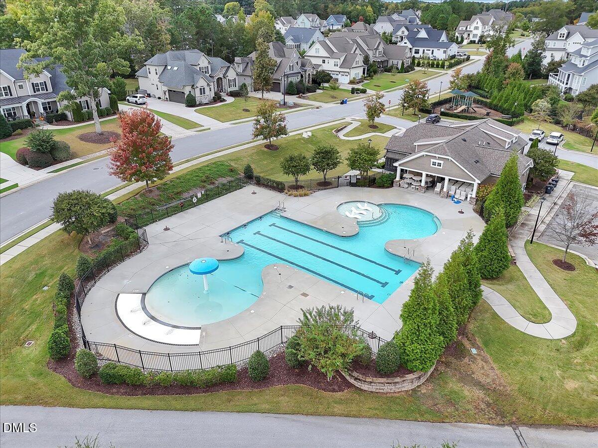 1413 Yardley Drive