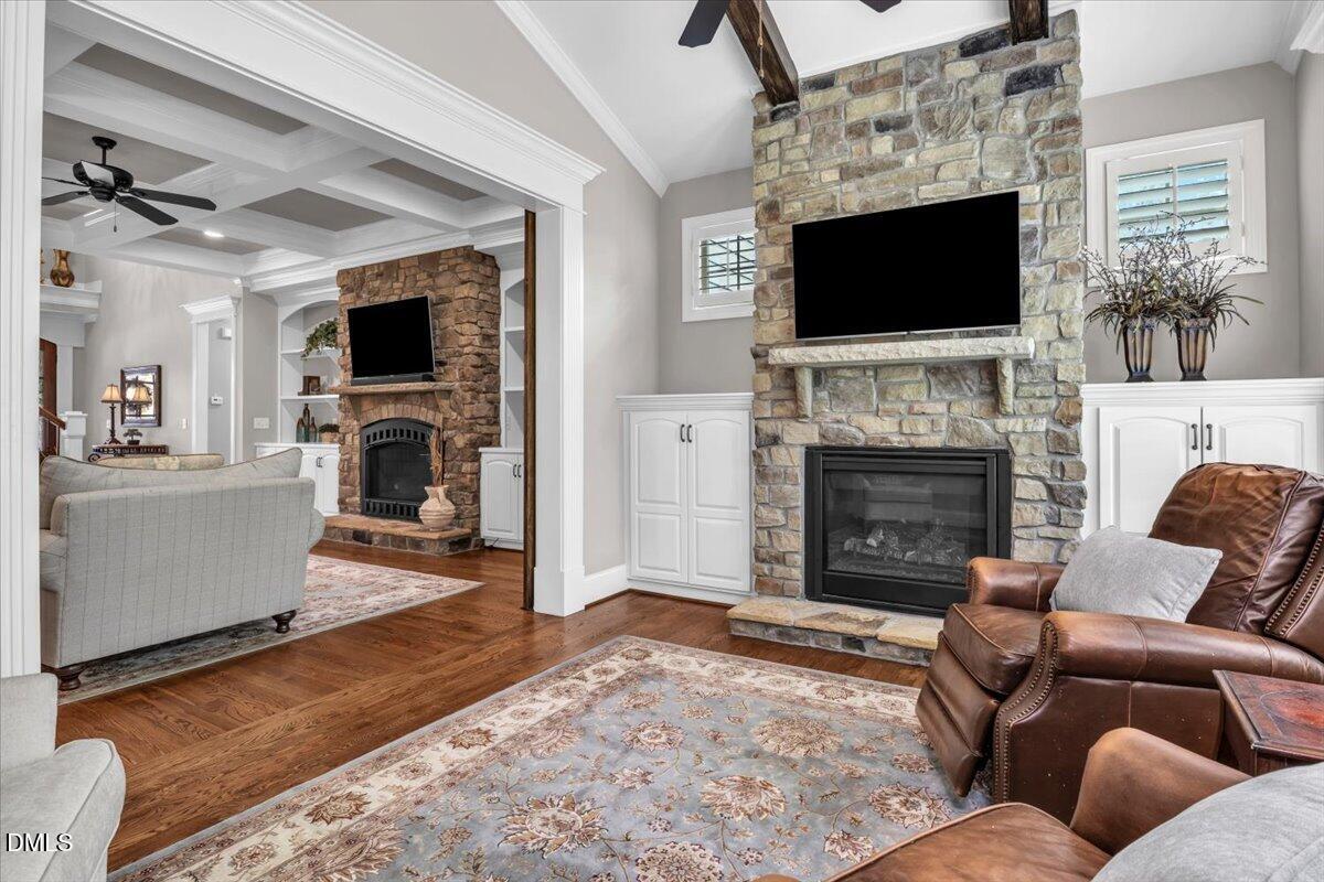 1413 Yardley Drive