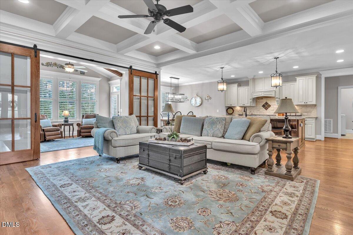 1413 Yardley Drive