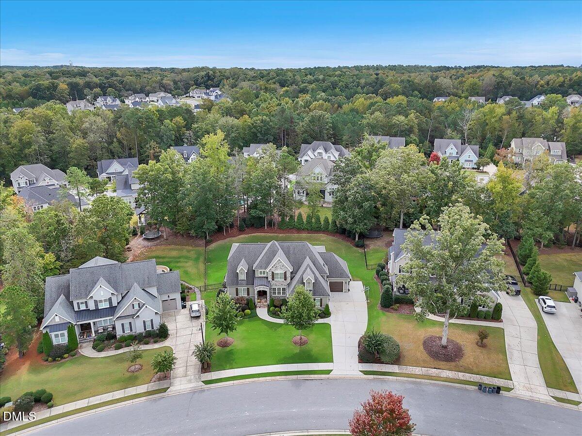 1413 Yardley Drive