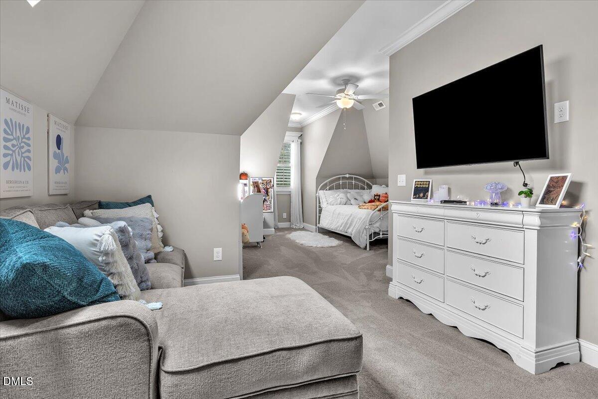 1413 Yardley Drive