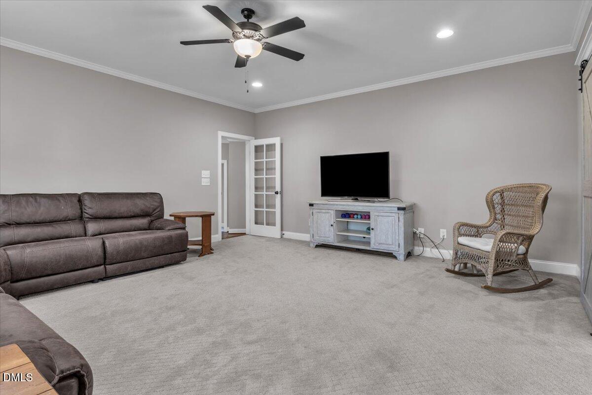 1413 Yardley Drive