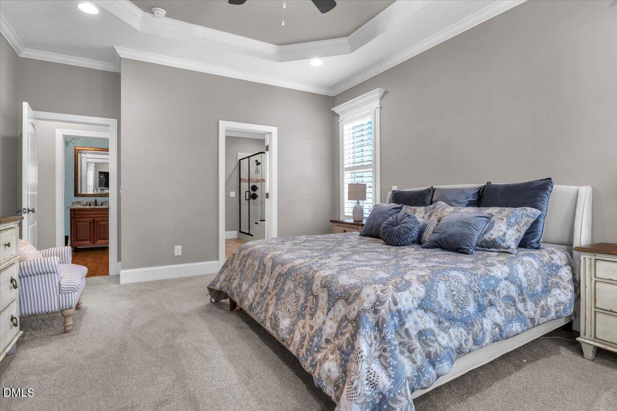 1413 Yardley Drive