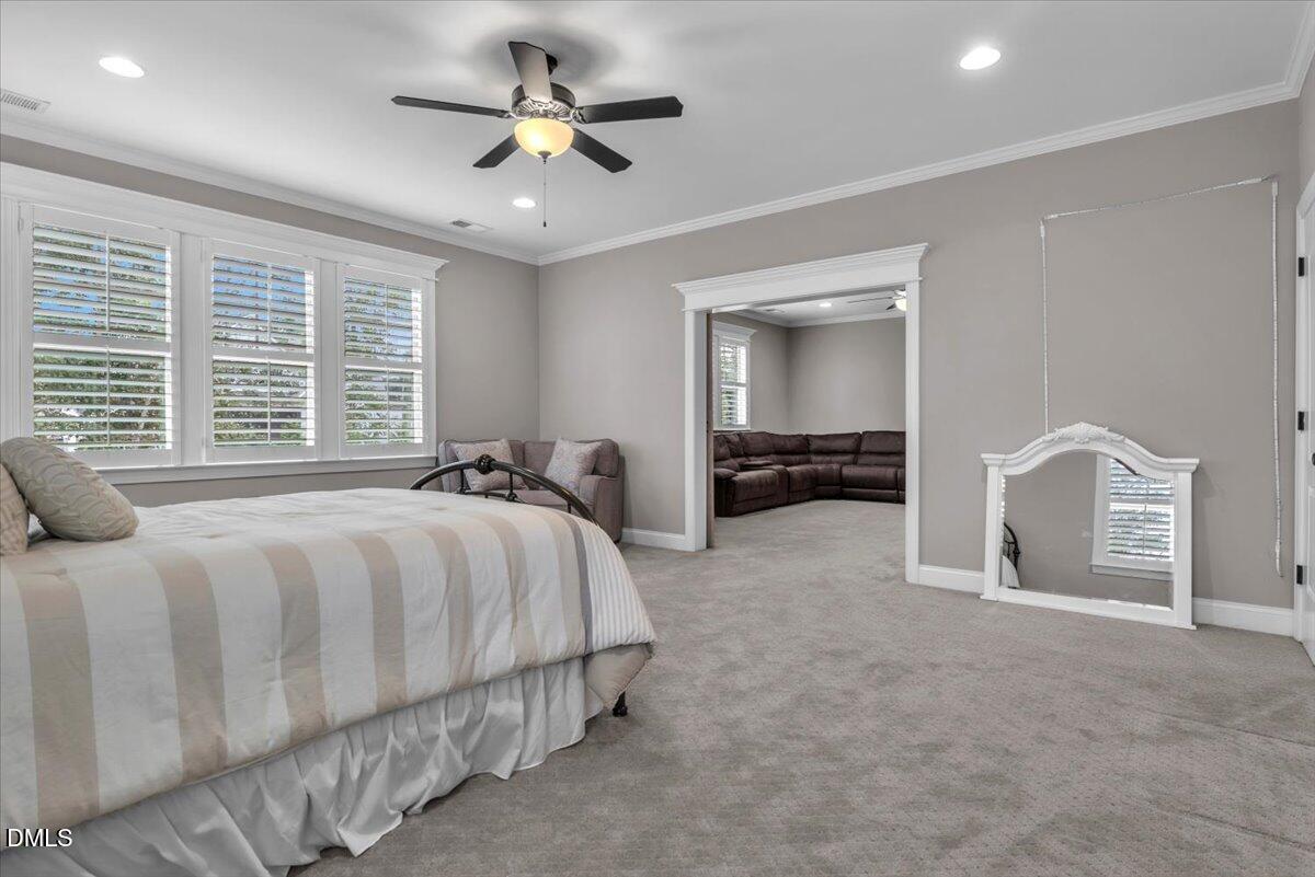 1413 Yardley Drive