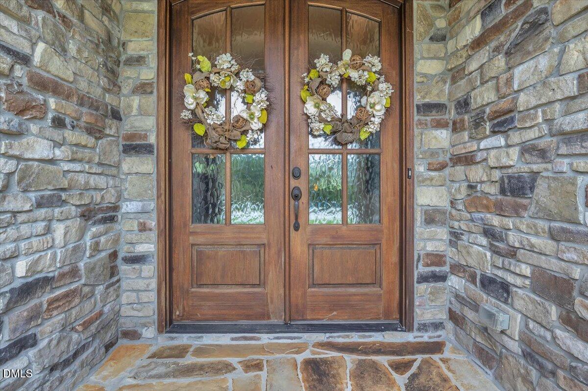 1413 Yardley Drive