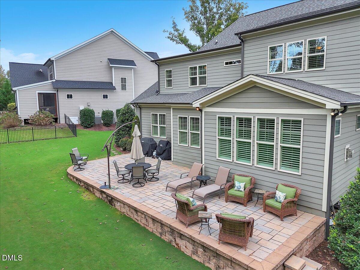 1413 Yardley Drive