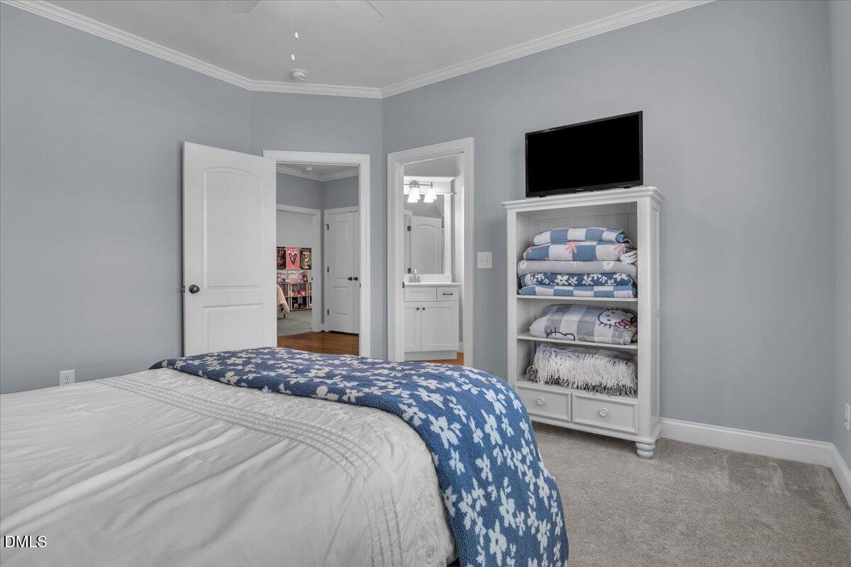 1413 Yardley Drive