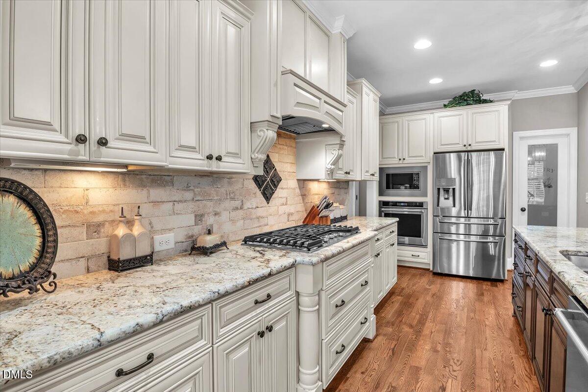 1413 Yardley Drive