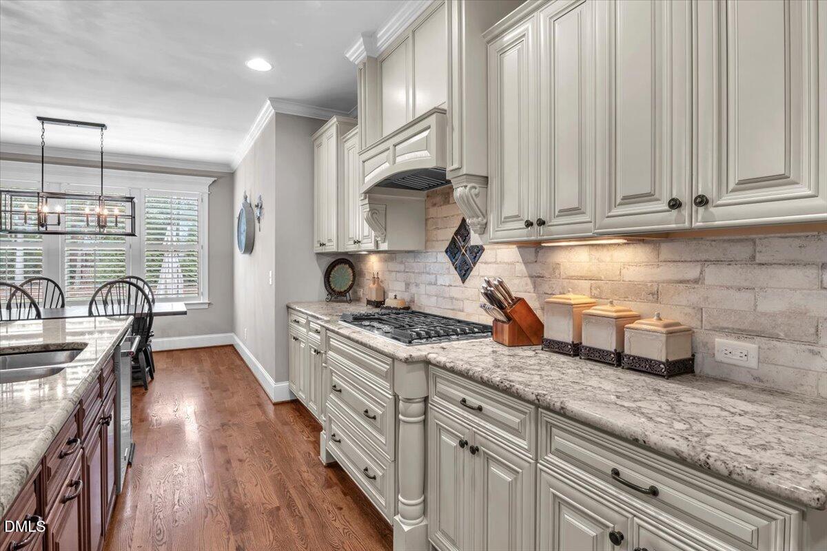 1413 Yardley Drive