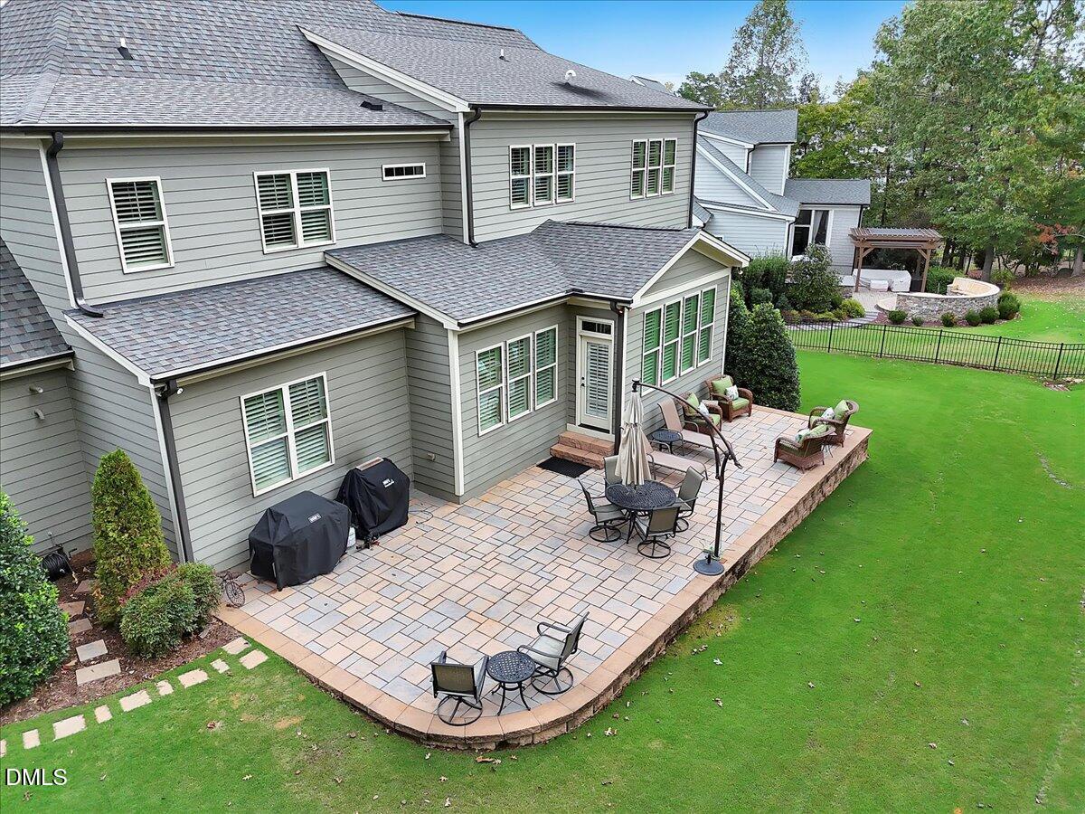 1413 Yardley Drive