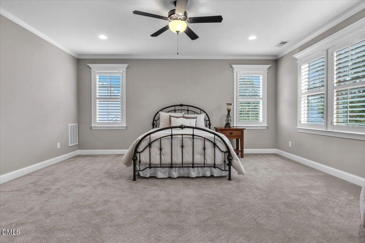 1413 Yardley Drive