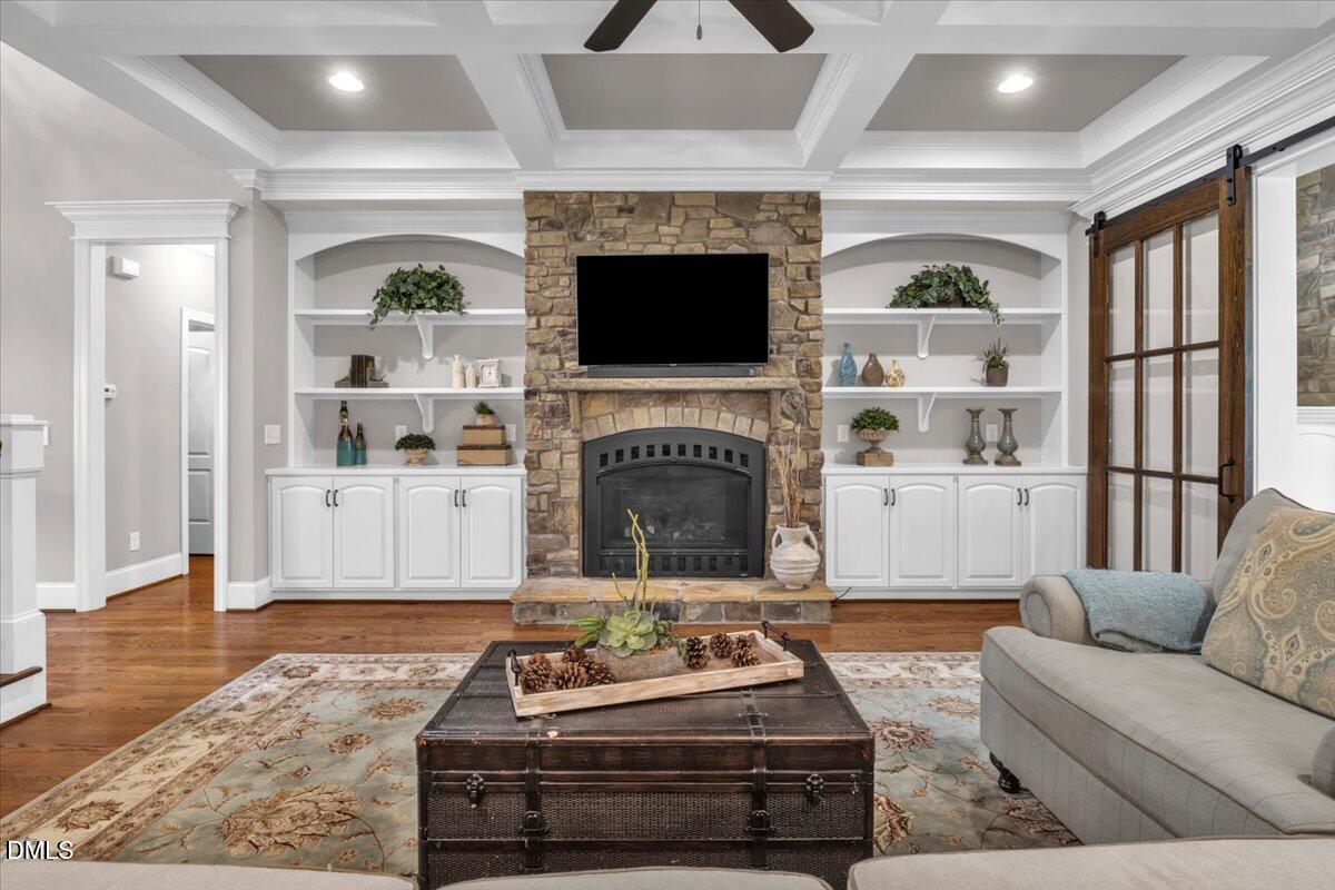 1413 Yardley Drive