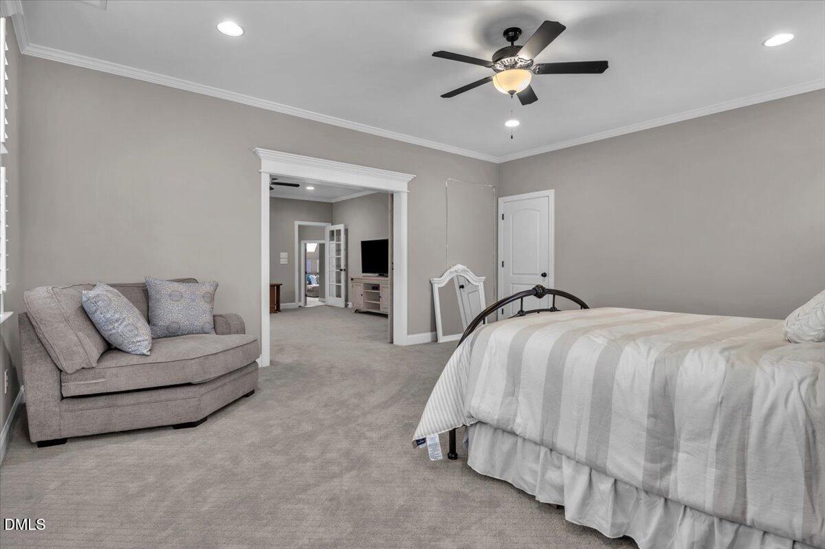 1413 Yardley Drive