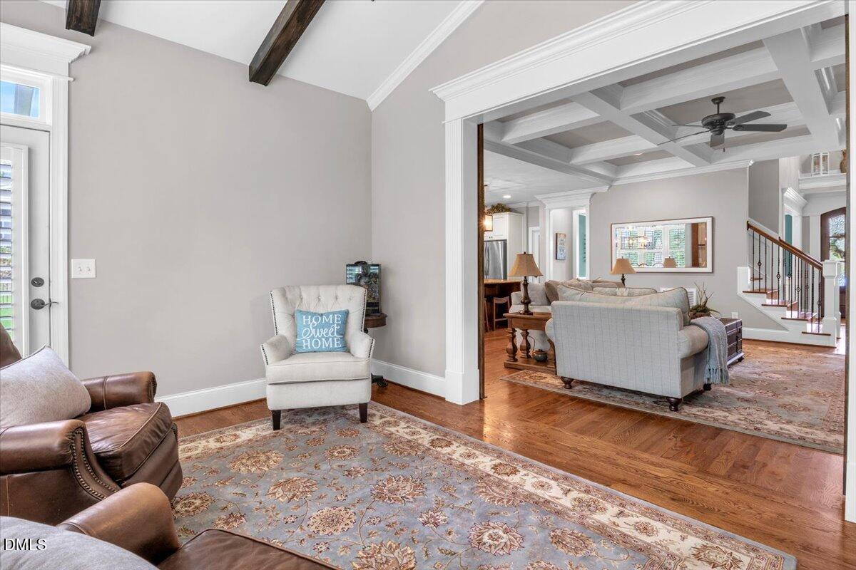 1413 Yardley Drive