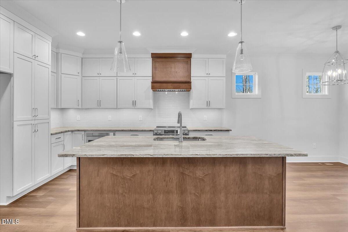 12874 Mallard Rock Drive