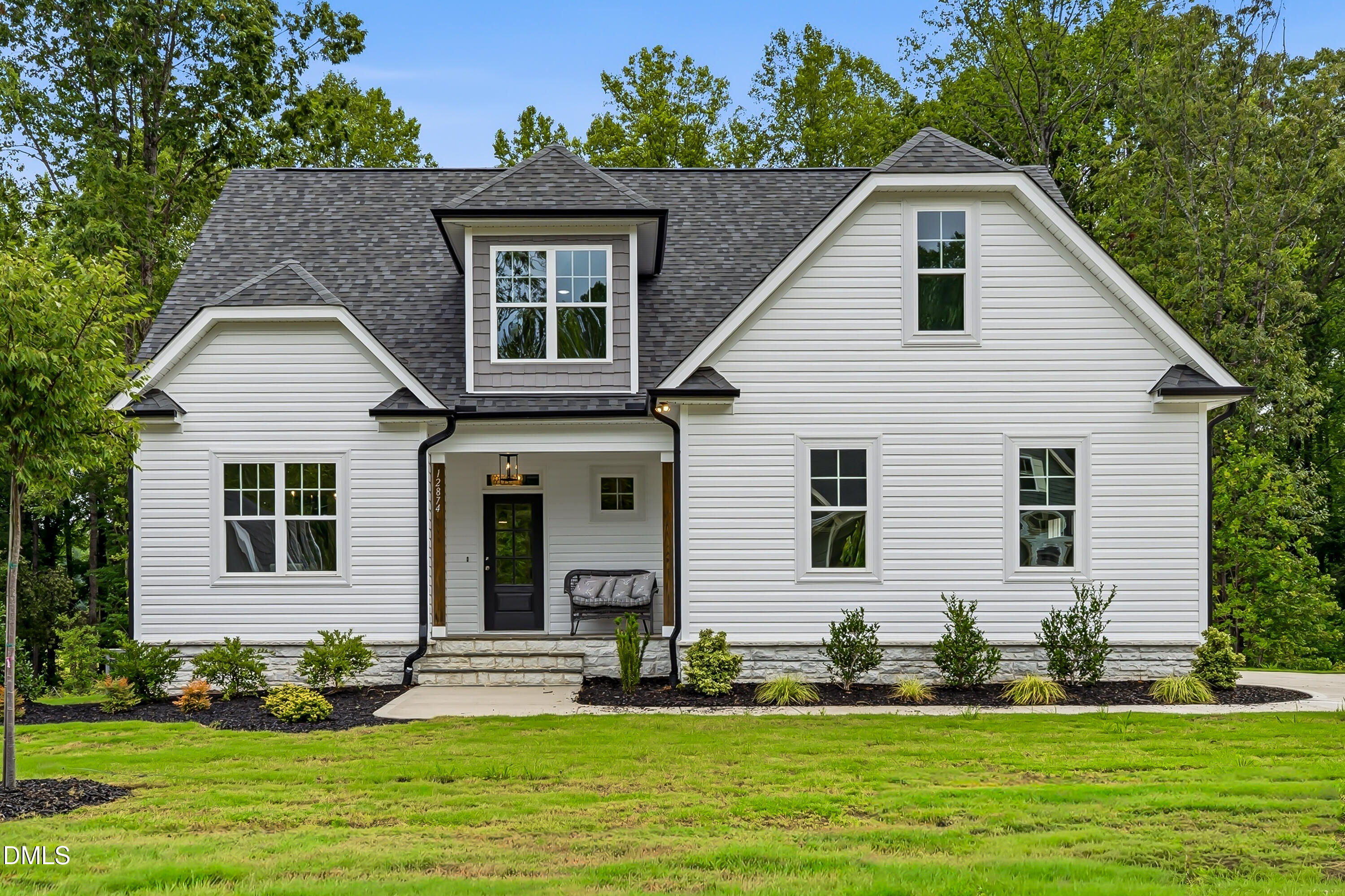 12874 Mallard Rock Drive