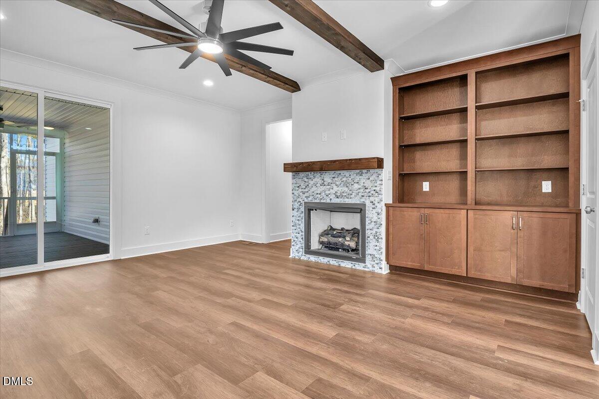 12874 Mallard Rock Drive