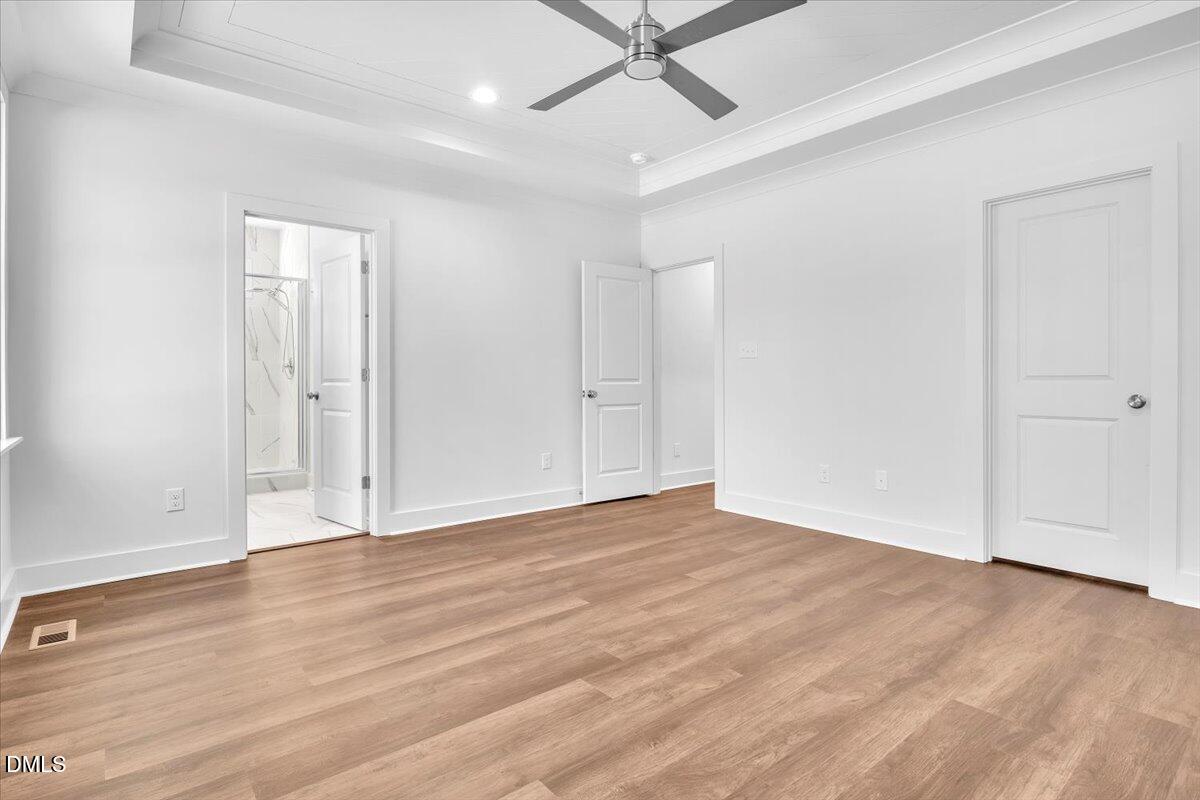 12874 Mallard Rock Drive