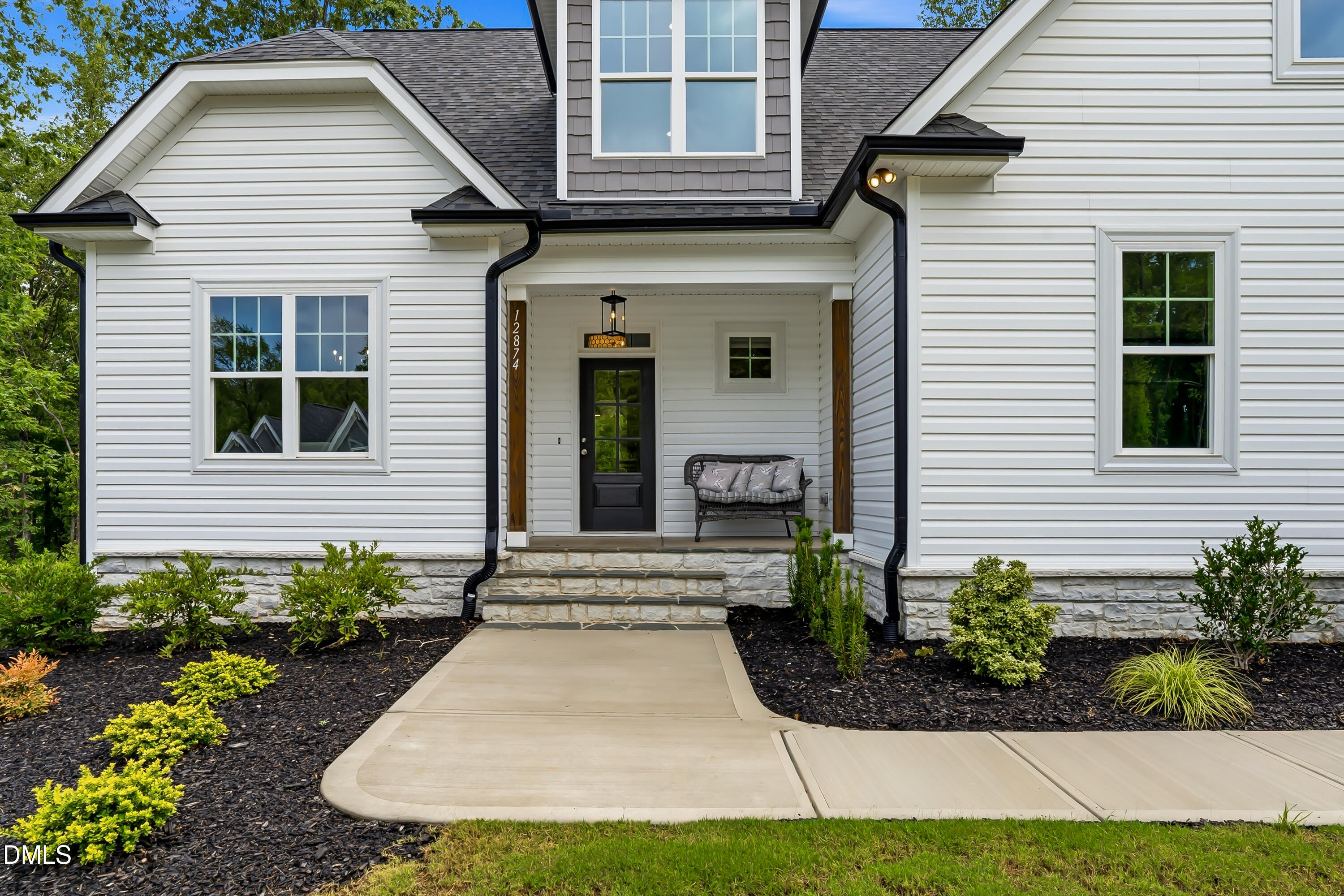 12874 Mallard Rock Drive