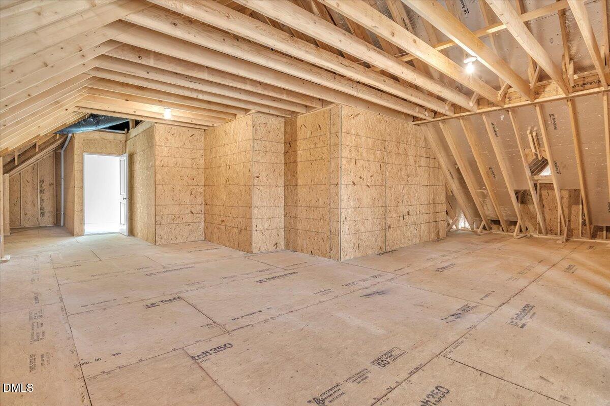 12874 Mallard Rock Drive