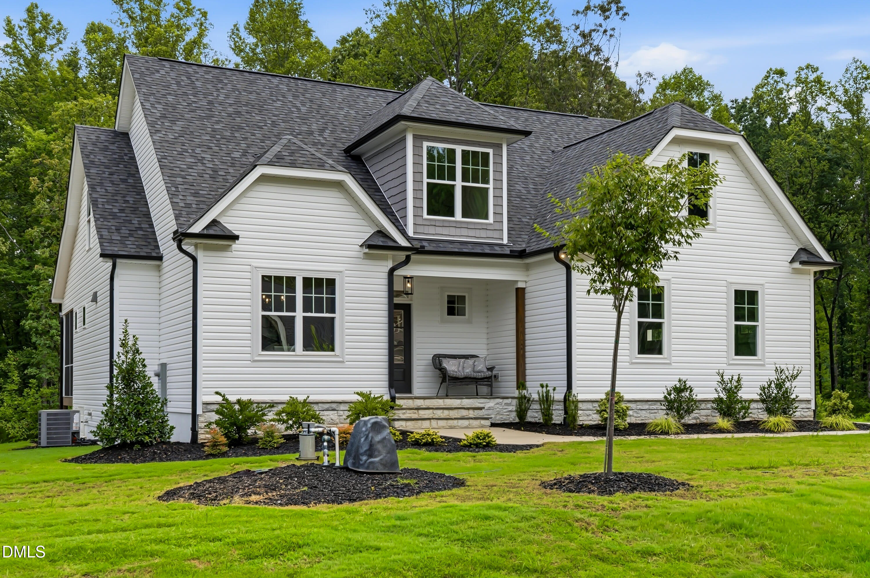 12874 Mallard Rock Drive