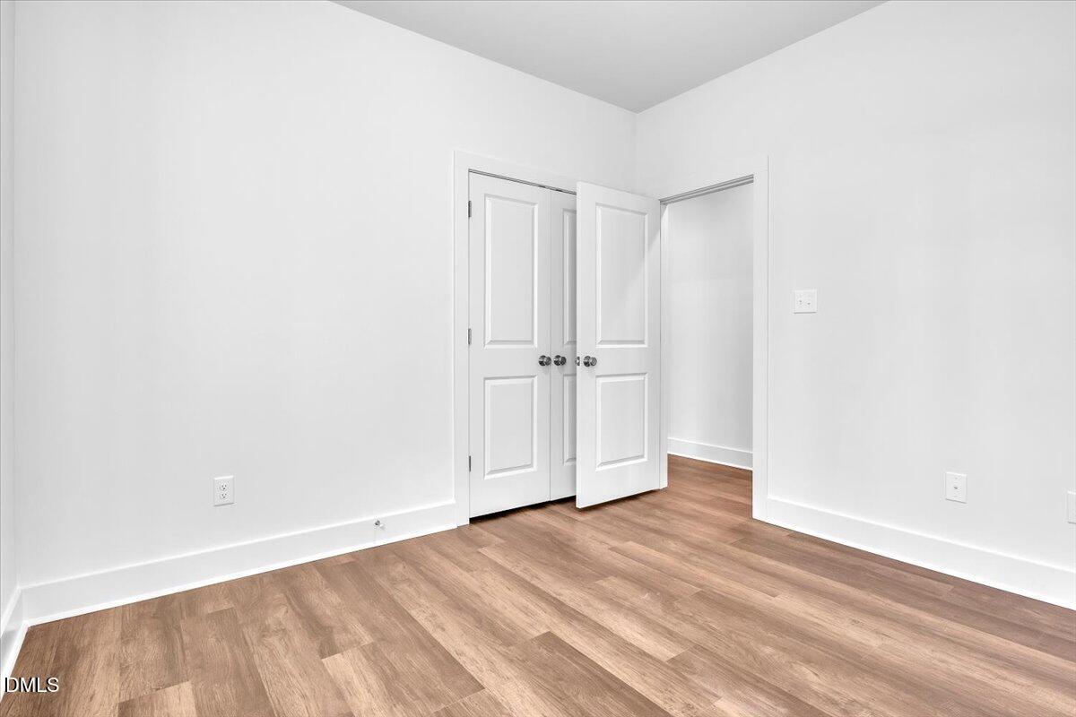 12874 Mallard Rock Drive