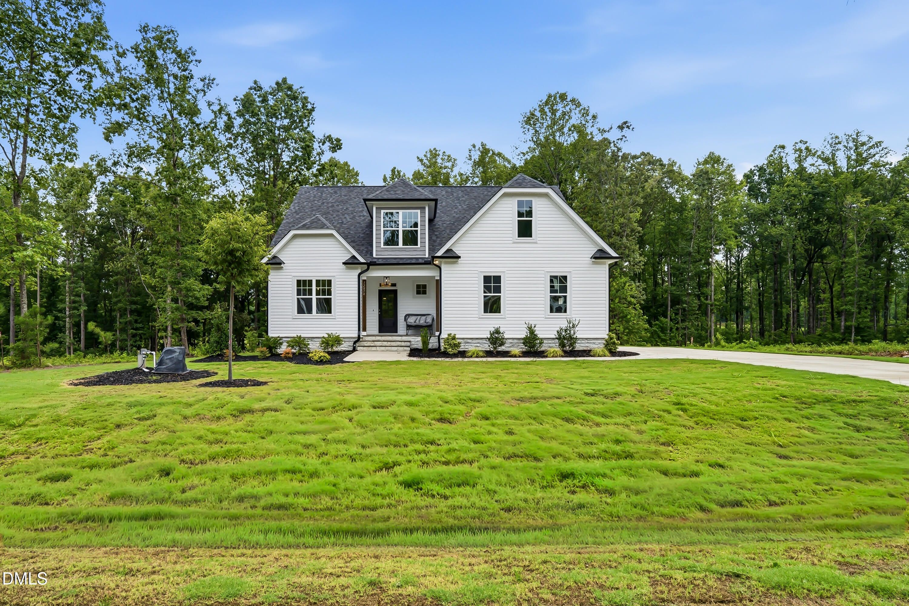 12874 Mallard Rock Drive