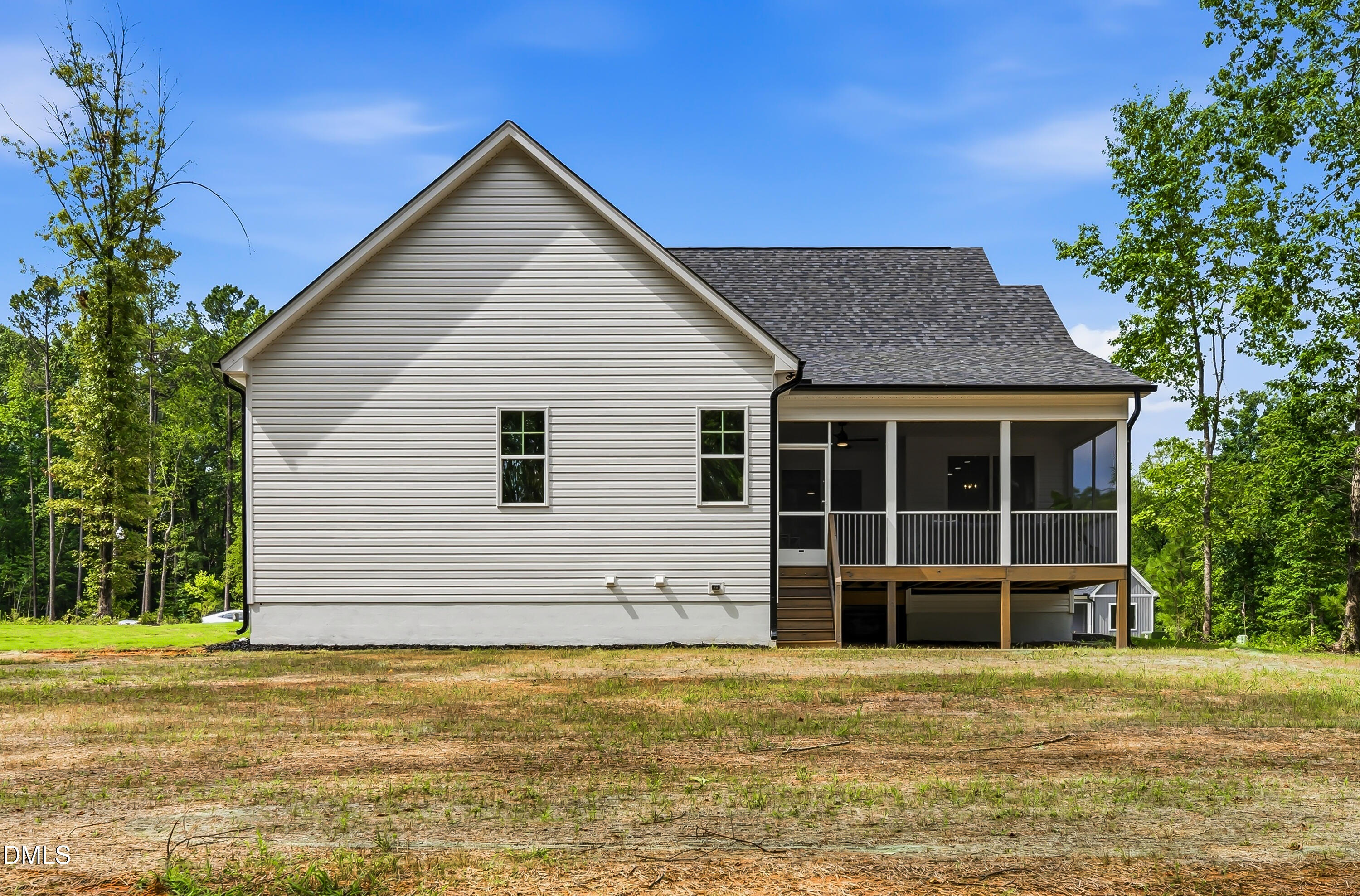 12874 Mallard Rock Drive