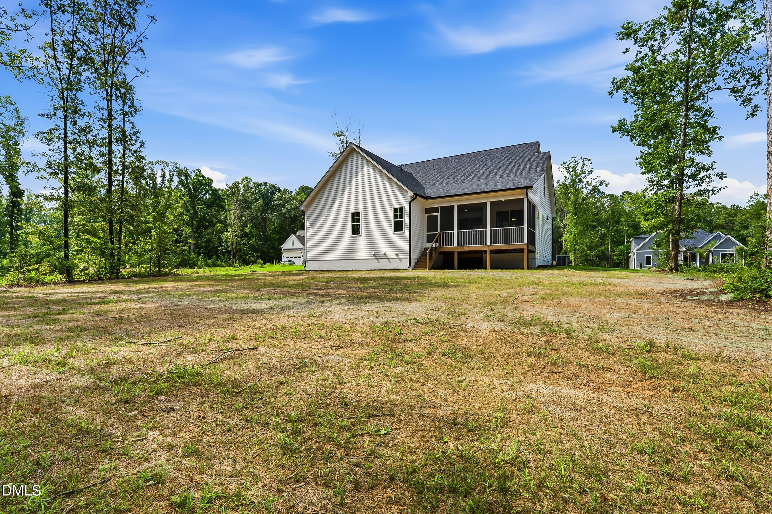 12874 Mallard Rock Drive