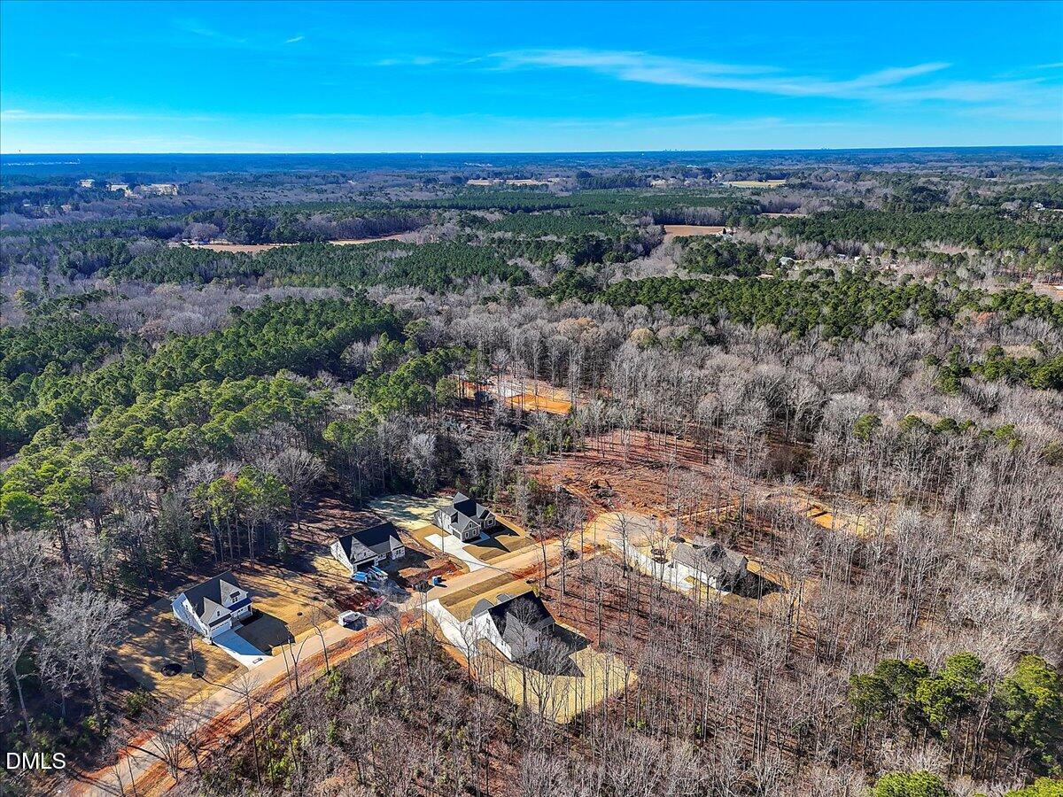 12874 Mallard Rock Drive