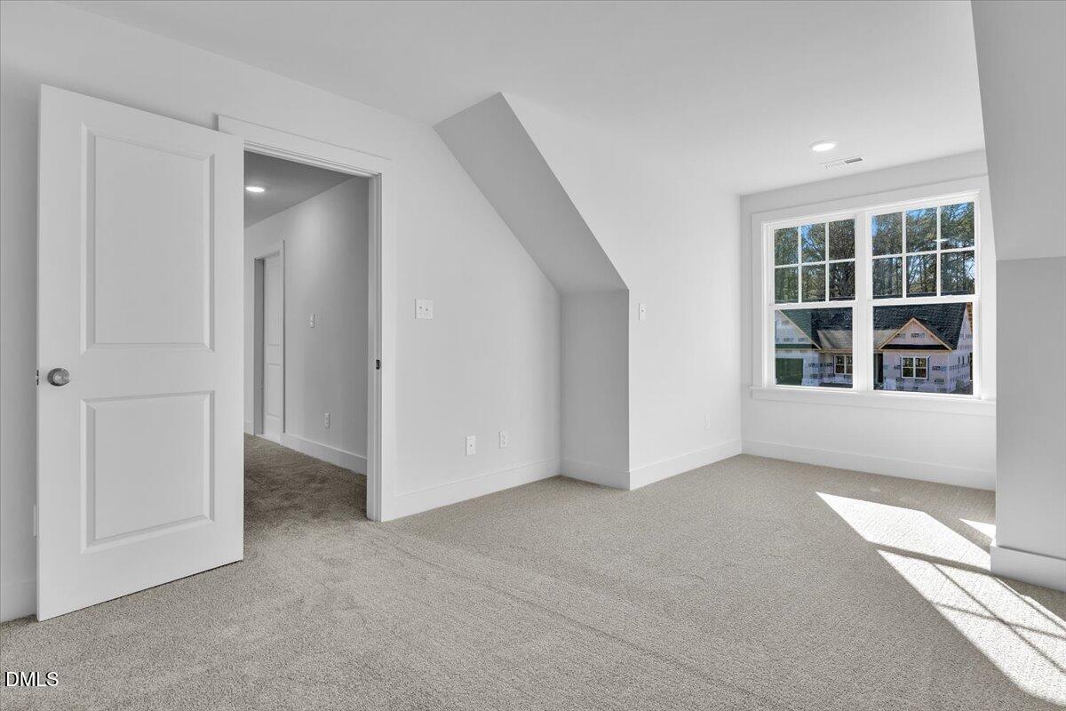 12874 Mallard Rock Drive