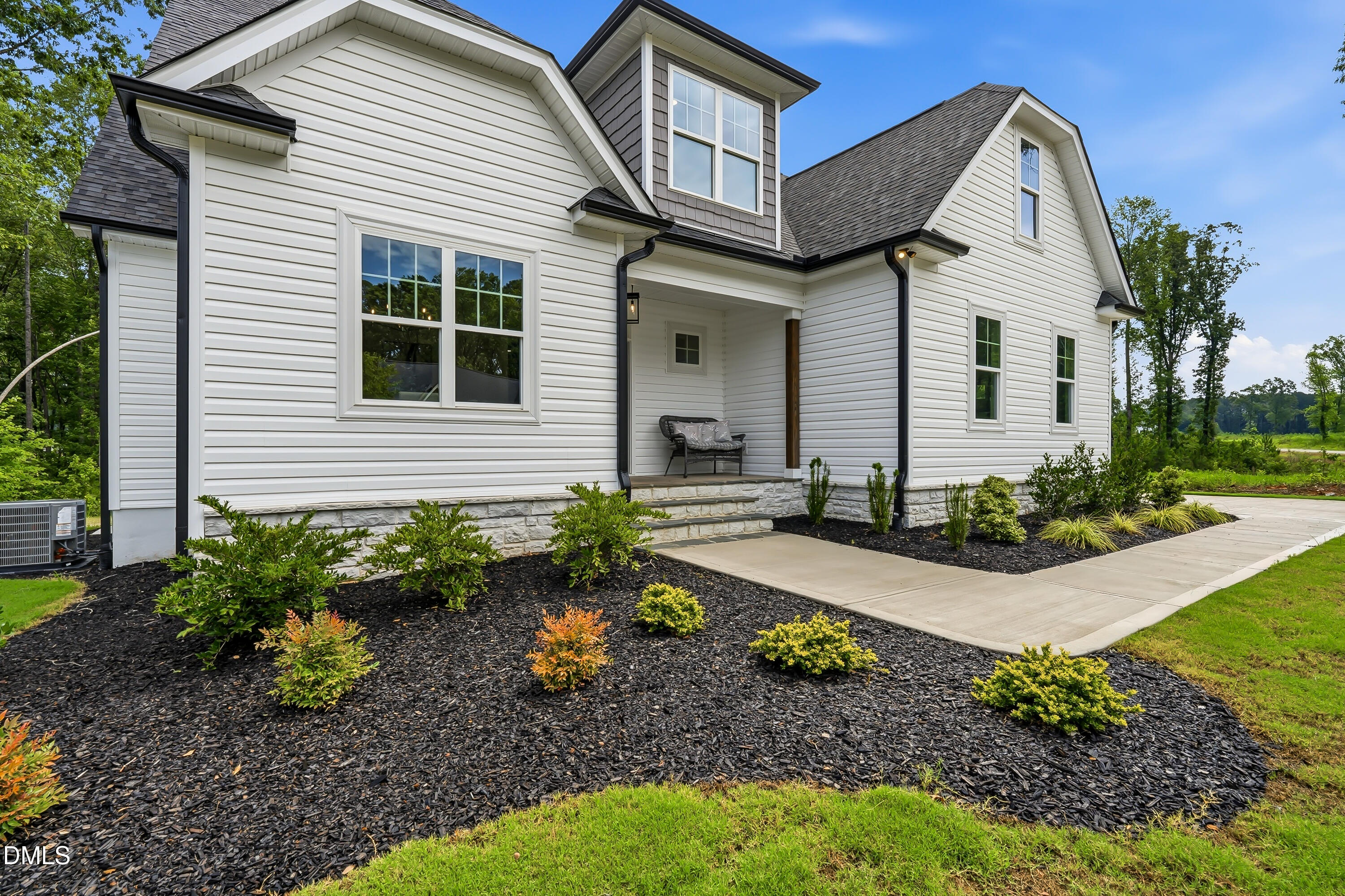 12874 Mallard Rock Drive