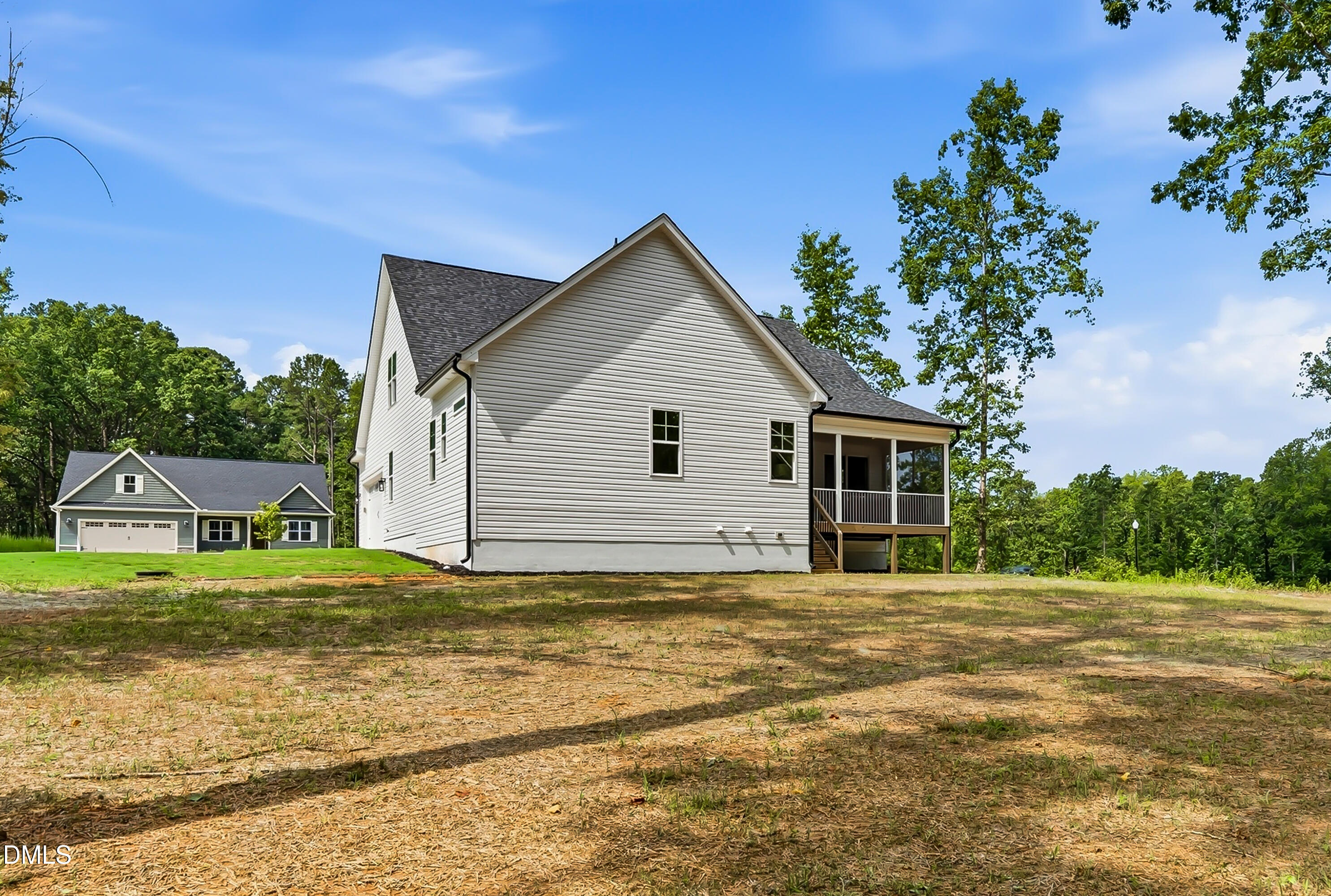 12874 Mallard Rock Drive