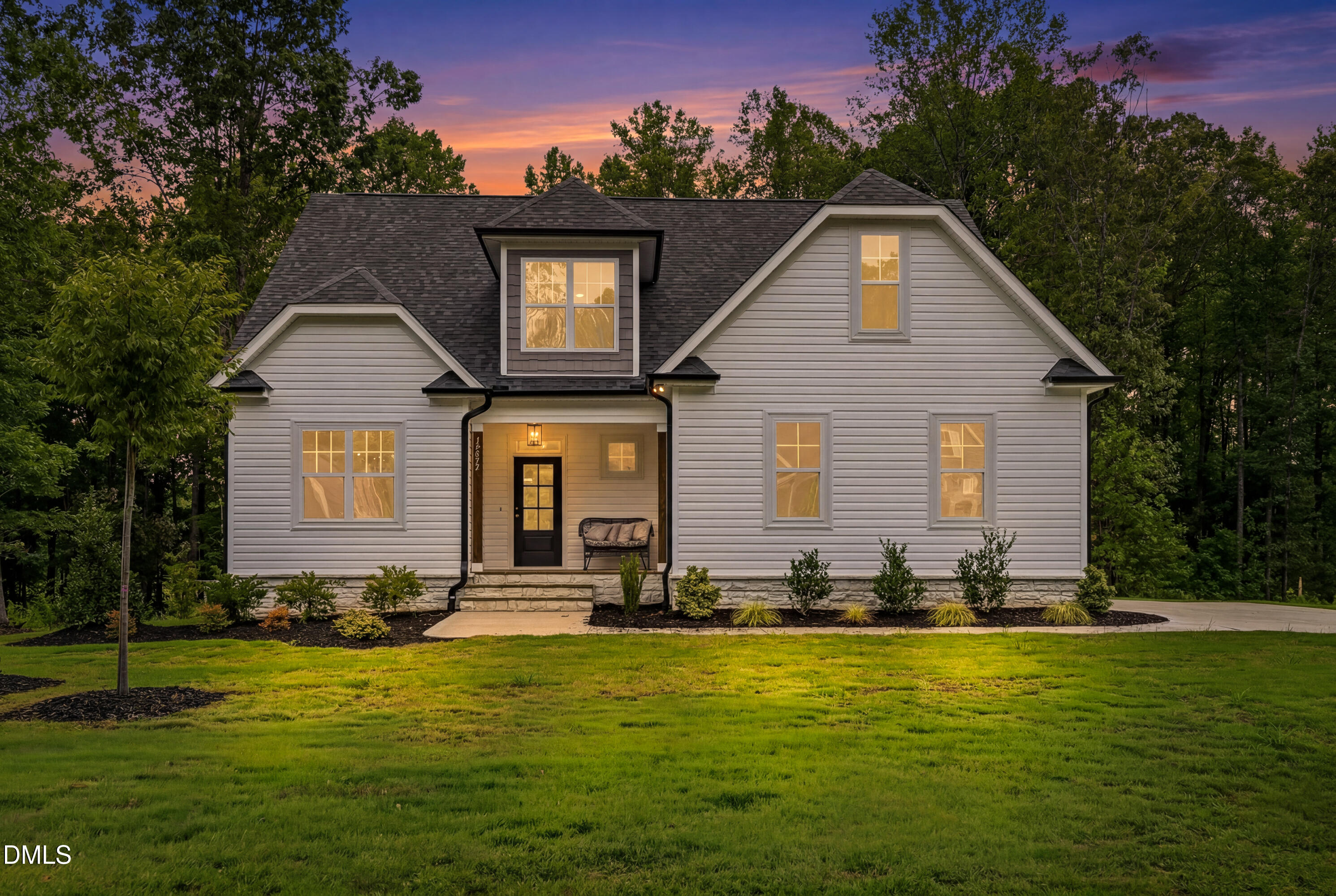 12874 Mallard Rock Drive