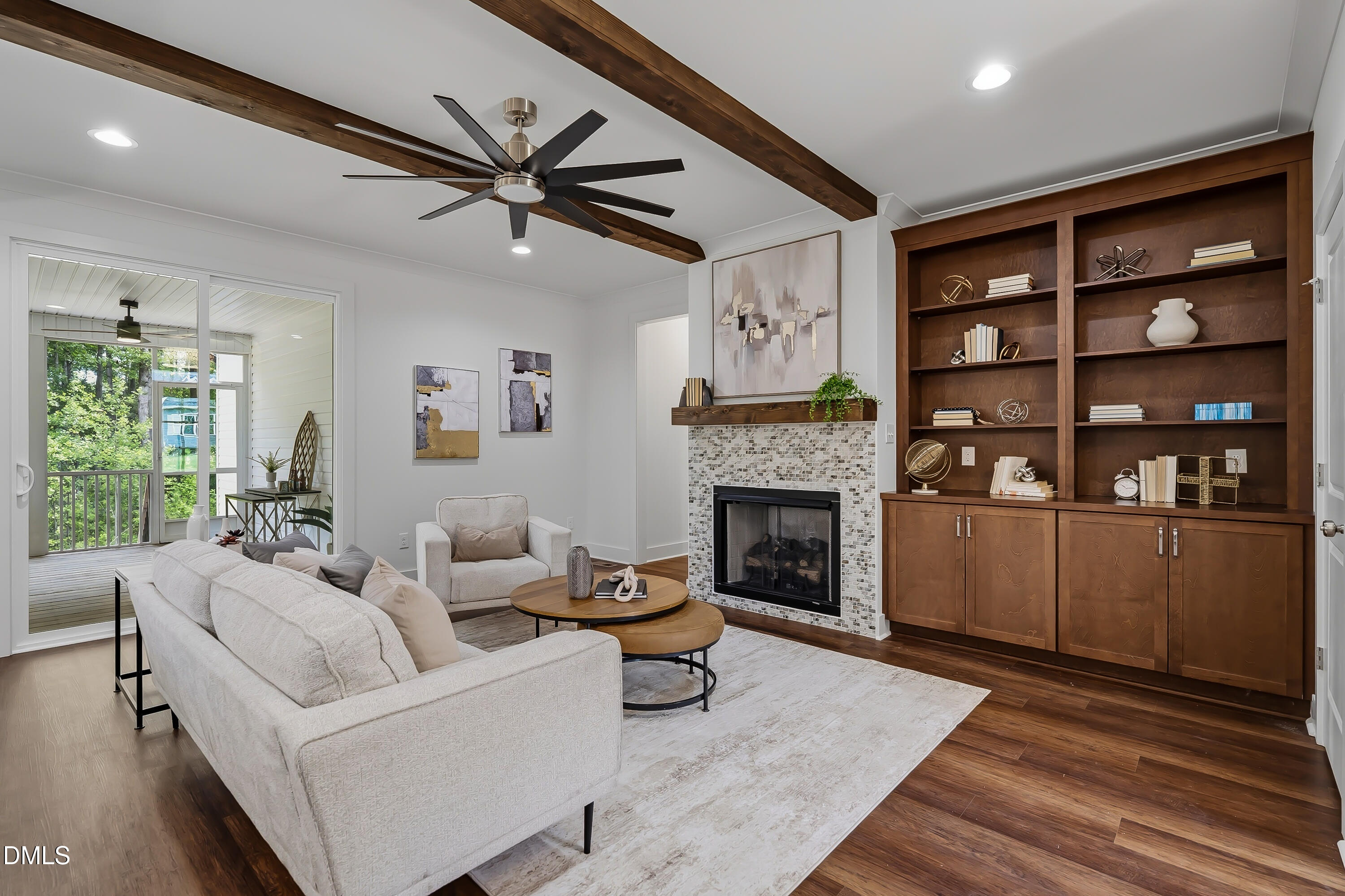 12874 Mallard Rock Drive
