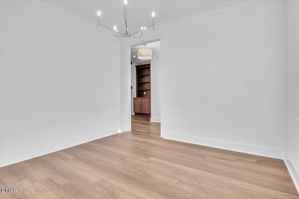 12874 Mallard Rock Drive