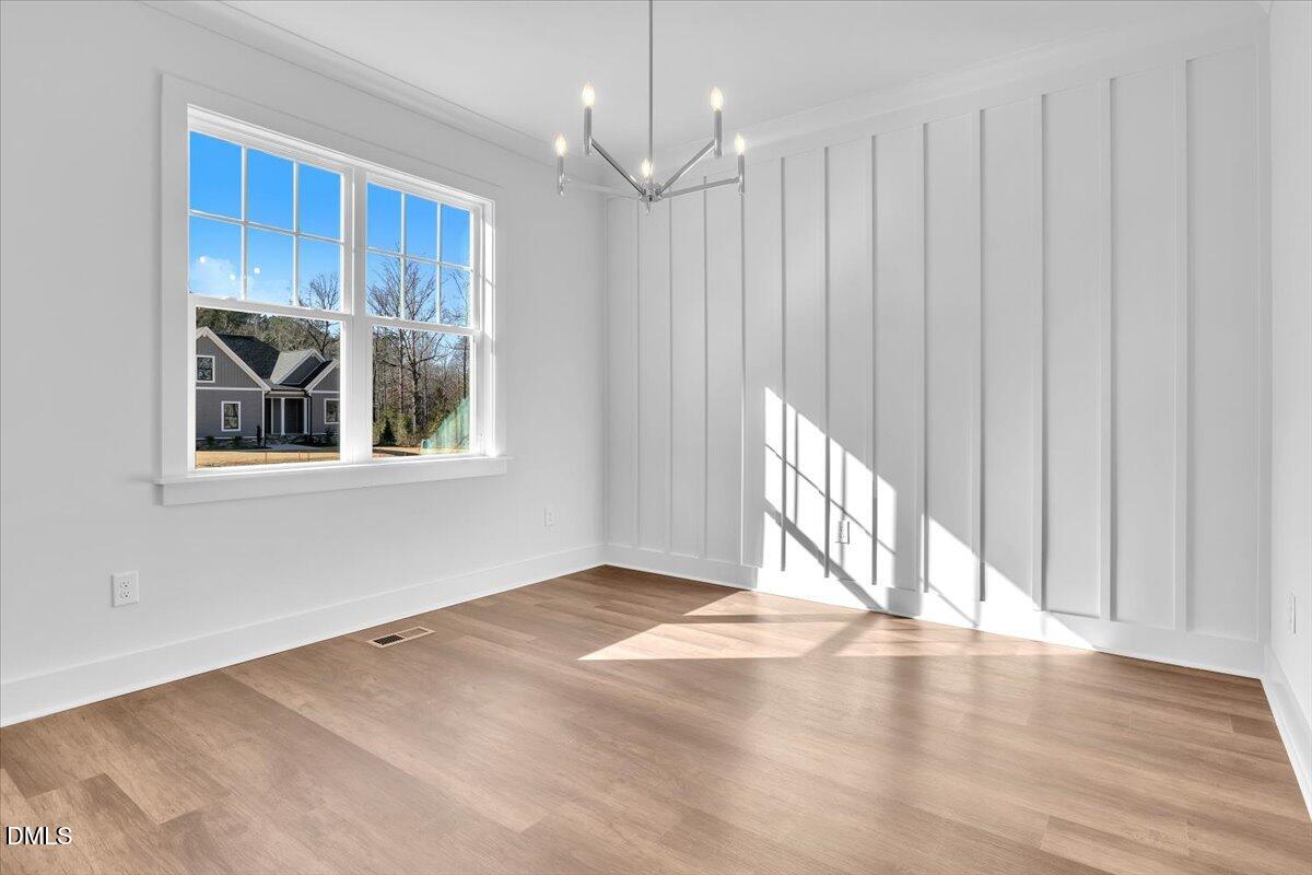 12874 Mallard Rock Drive