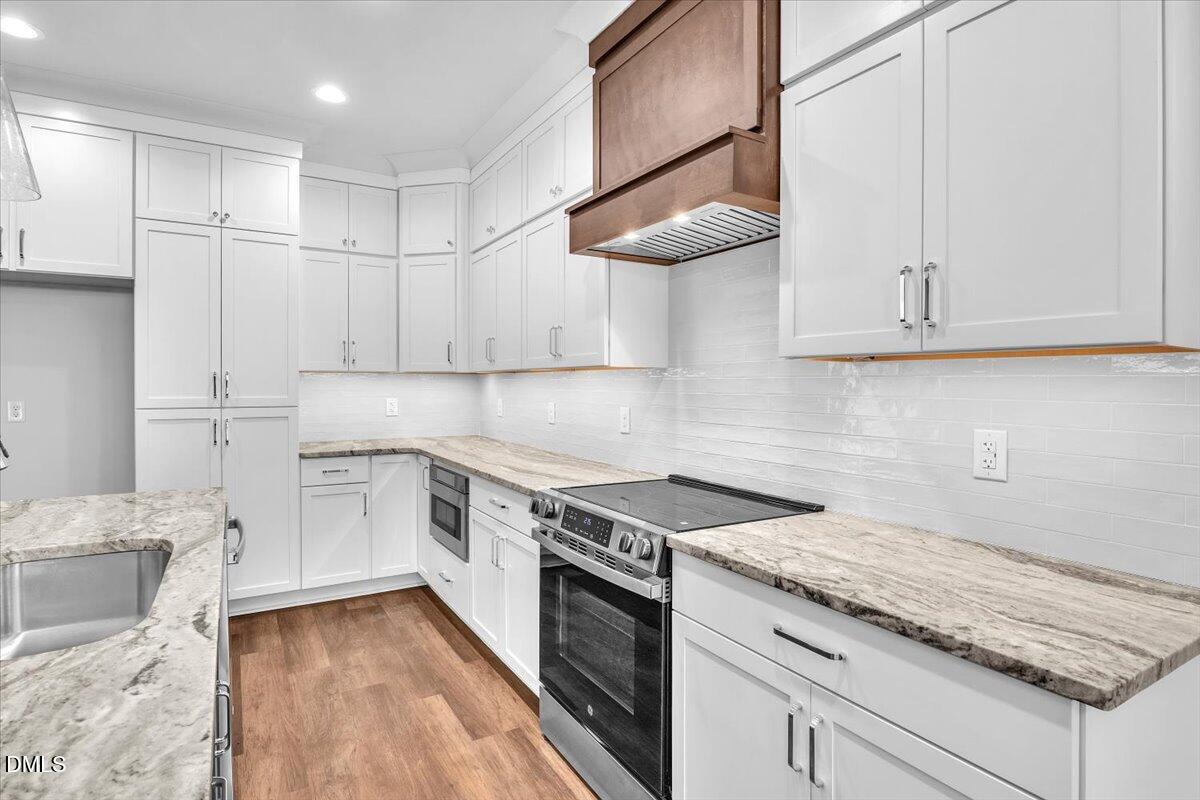 12874 Mallard Rock Drive